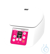 AHN myLab® MC-02 Hochgeschwindigkeitszentrifuge, 15000 mi Anwendung - für Blutzentrifugation und...